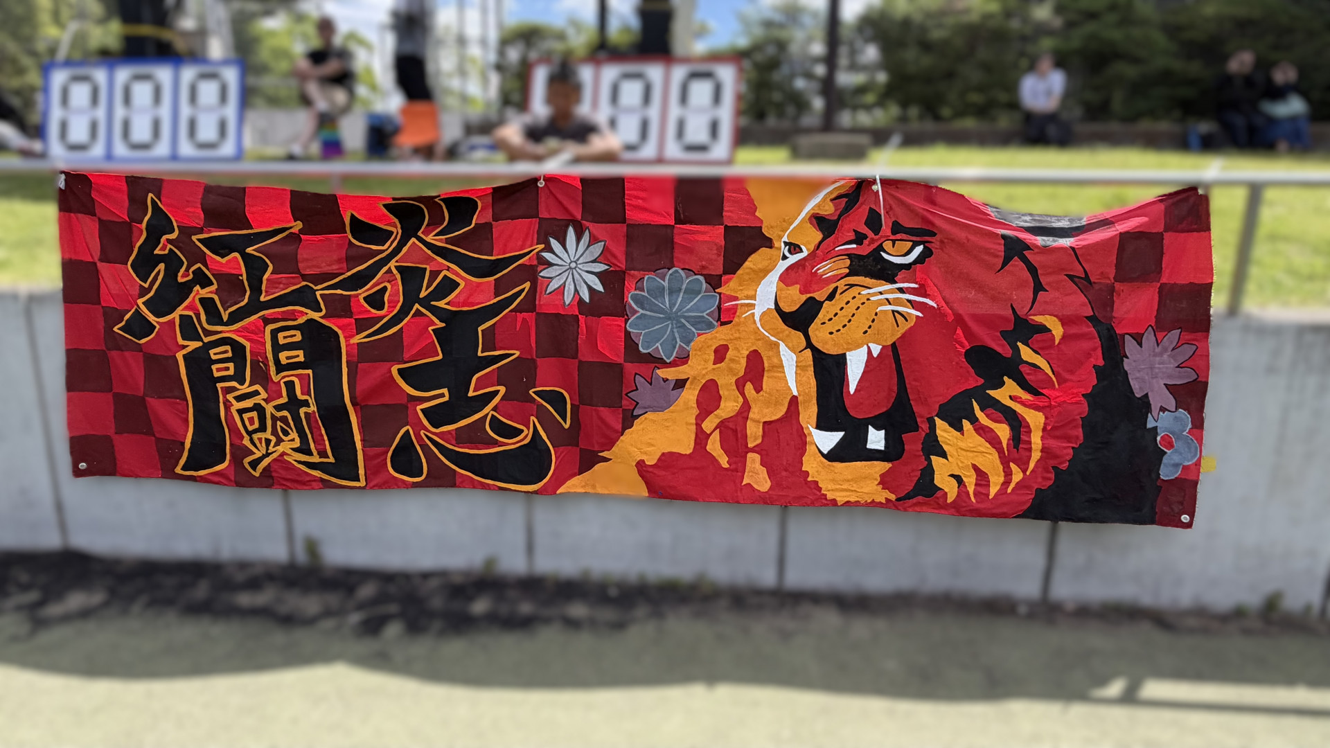 画像 -20260529-004811-e2cfdabb